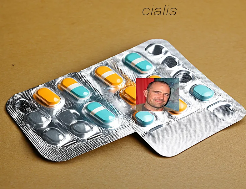 Cialis 2