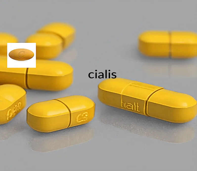 Cialis 3